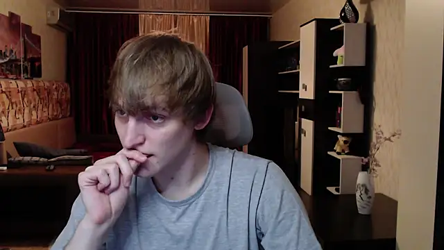 Snapshot of Playersuperstar chatting on 11-03-25, 03:13 Playersuperstar online show from 11-03-25, 03:13