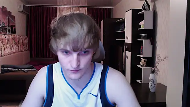 Snapshot of Playersuperstar chatting on 11-05-25, 09:04 Playersuperstar online show from 11-05-25, 09:04