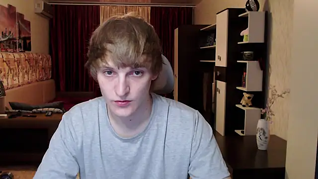 Snapshot of Playersuperstar chatting on 11-06-25, 04:08 Playersuperstar online show from 11-06-25, 04:08