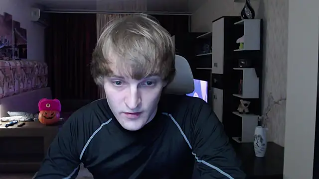 Snapshot of Playersuperstar chatting on 11-07-25, 08:31 Playersuperstar online show from 11-07-25, 08:31