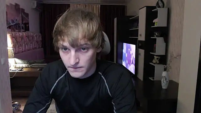 Snapshot of Playersuperstar chatting on 11-08-25, 08:29 Playersuperstar online show from 11-08-25, 08:29