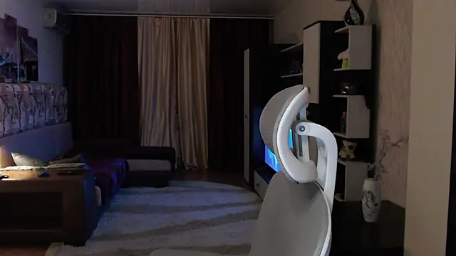 Snapshot of Playersuperstar chatting on 11-09-25, 09:13 Playersuperstar online show from 11-09-25, 09:13