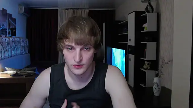 Snapshot of Playersuperstar chatting on 11-10-25, 09:25 Playersuperstar online show from 11-10-25, 09:25