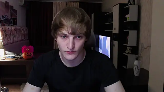 Snapshot of Playersuperstar chatting on 11-11-25, 07:36 Playersuperstar online show from 11-11-25, 07:36