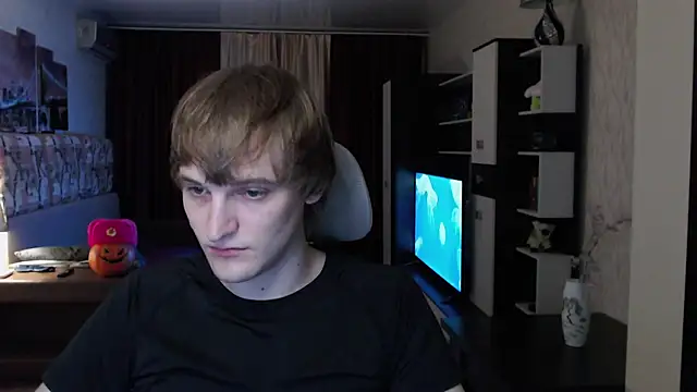 Snapshot of Playersuperstar chatting on 11-12-25, 03:01 Playersuperstar online show from 11-12-25, 03:01