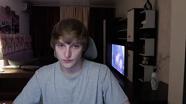 Snapshot of Playersuperstar chatting on 11-13-25, 05:12 Playersuperstar online show from 11-13-25, 05:12