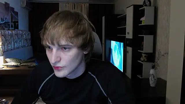 Snapshot of Playersuperstar chatting on 11-14-25, 09:35 Playersuperstar online show from 11-14-25, 09:35