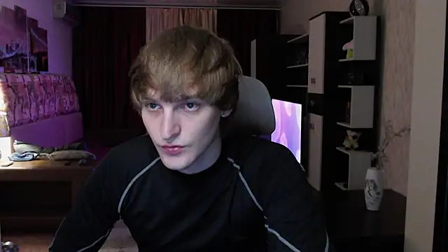 Snapshot of Playersuperstar chatting on 11-15-25, 06:37 Playersuperstar online show from 11-15-25, 06:37