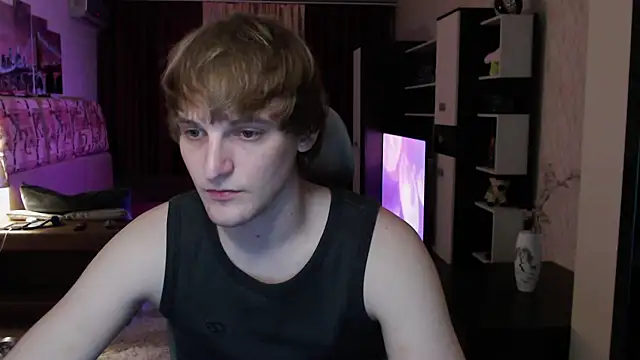 Snapshot of Playersuperstar chatting on 11-16-25, 08:03 Playersuperstar online show from 11-16-25, 08:03