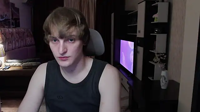 Snapshot of Playersuperstar chatting on 11-20-25, 08:41 Playersuperstar online show from 11-20-25, 08:41