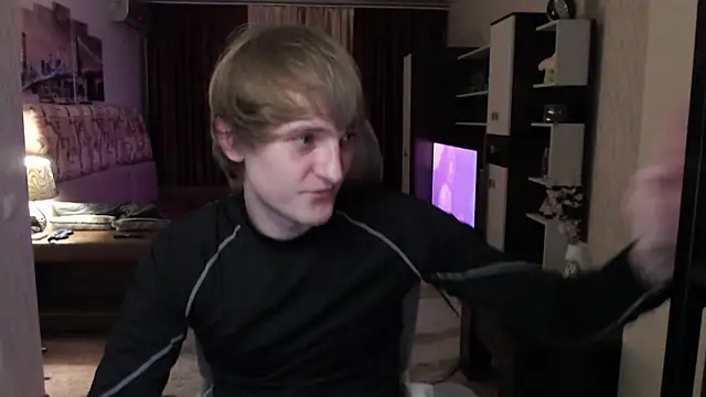 Snapshot of Playersuperstar chatting on 11-21-25, 07:45 Playersuperstar online show from 11-21-25, 07:45