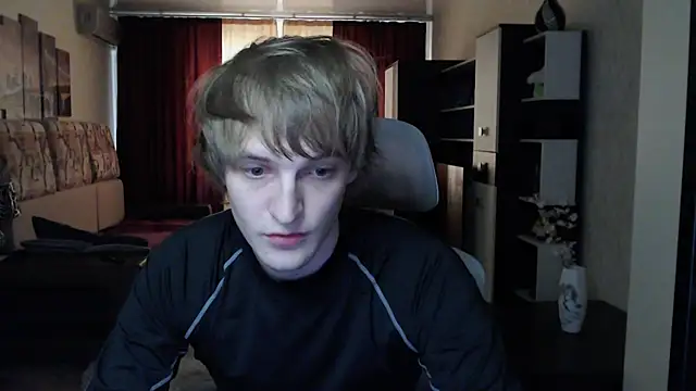 Snapshot of Playersuperstar chatting on 11-22-25, 08:46 Playersuperstar online show from 11-22-25, 08:46