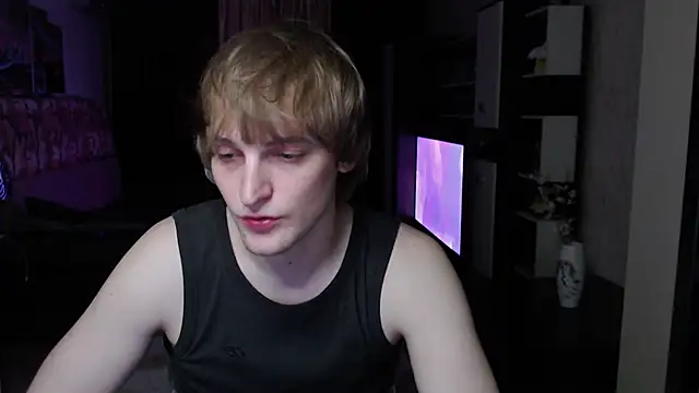 Snapshot of Playersuperstar chatting on 11-24-25, 09:14 Playersuperstar online show from 11-24-25, 09:14