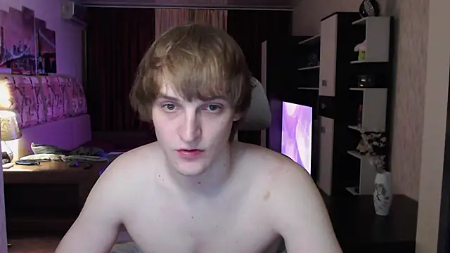 Snapshot of Playersuperstar chatting on 11-26-25, 08:54 Playersuperstar online show from 11-26-25, 08:54