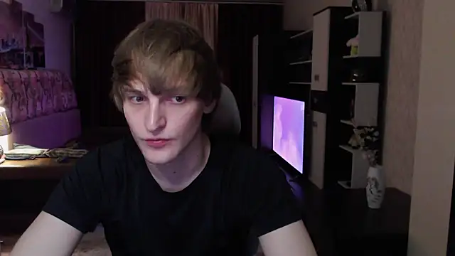 Snapshot of Playersuperstar chatting on 11-27-25, 09:17 Playersuperstar online show from 11-27-25, 09:17