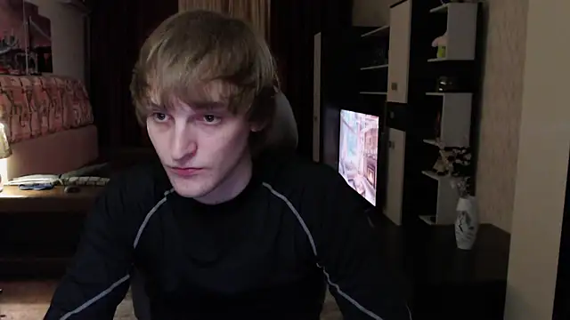 Snapshot of Playersuperstar chatting on 11-29-25, 07:50 Playersuperstar online show from 11-29-25, 07:50