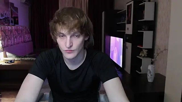 Snapshot of Playersuperstar chatting on 12-16-25, 04:56 Playersuperstar online show from 12-16-25, 04:56