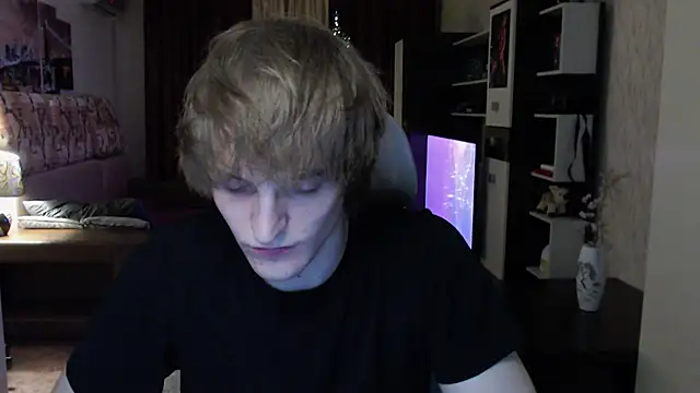 Playersuperstar online show from 01-07-26, 05:37