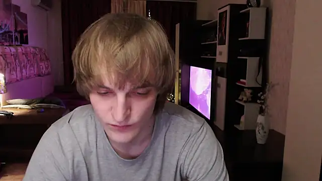 Playersuperstar online show from 01-11-26, 03:17