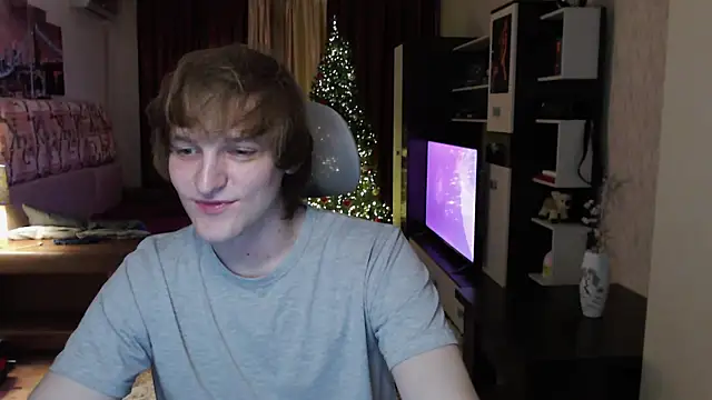 Playersuperstar online show from 01-13-26, 04:56