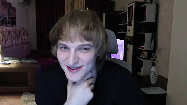 Playersuperstar online show from 01-14-26, 09:20