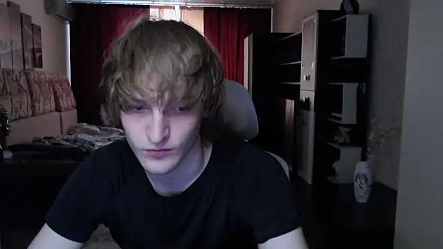 Playersuperstar online show from 02-16-26, 08:21