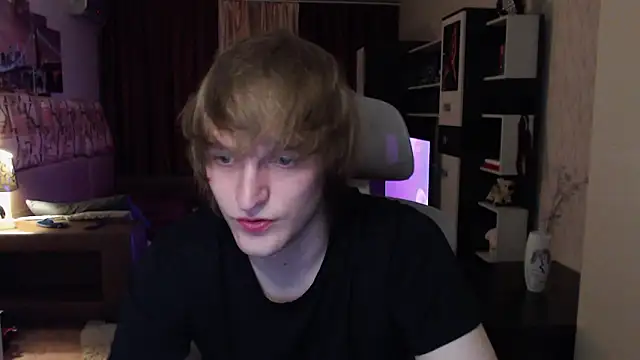 Playersuperstar online show from 02-20-26, 09:48