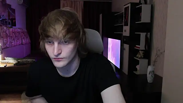 Playersuperstar online show from 02-26-26, 05:12