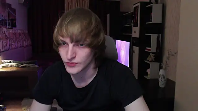 Playersuperstar online show from 03-07-26, 07:22