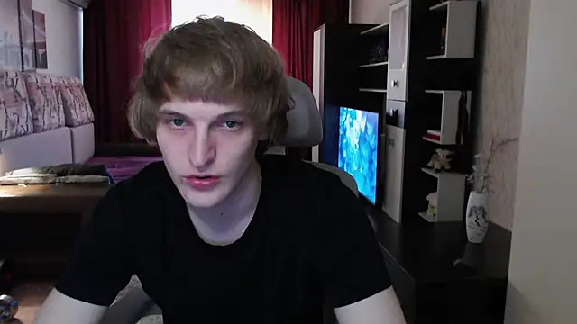 Playersuperstar online show from 03-14-26, 12:21