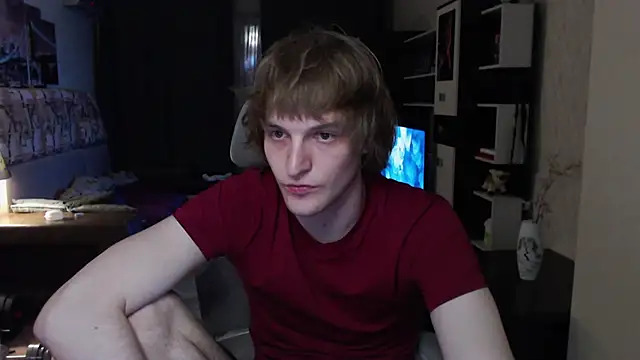 Playersuperstar online show from 04-01-26, 09:01