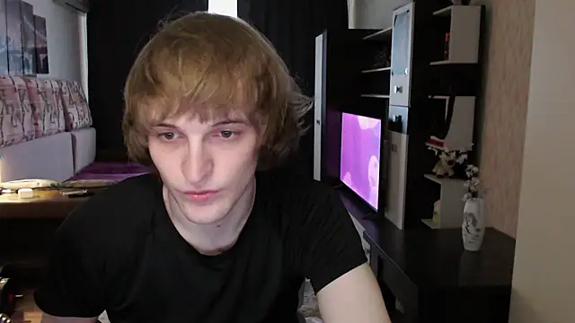 Snapshot of Playersuperstar chatting on 04-25-26, 01:14 Playersuperstar online show from 04-25-26, 01:14