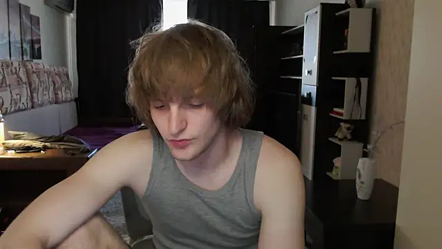Snapshot of Playersuperstar chatting on 06-06-26, 04:01 Playersuperstar online show from 06-06-26, 04:01
