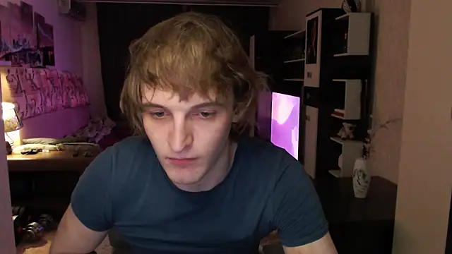 Playersuperstar online show from 07-05-26, 06:26