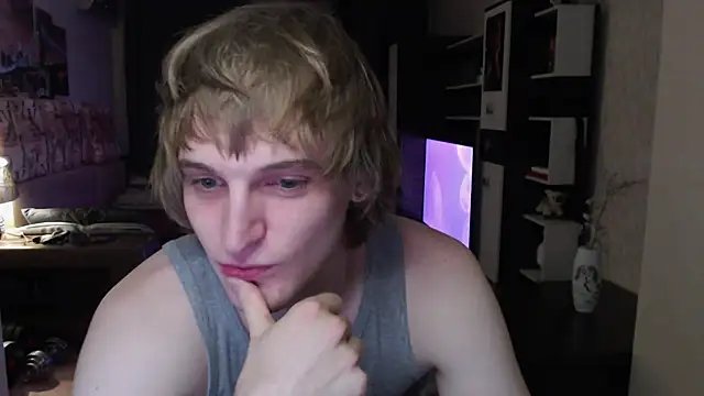 Playersuperstar online show from 07-13-26, 06:44