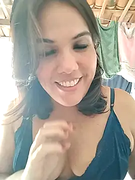 Bellapotencia1985 online show from 09-24-25, 10:29