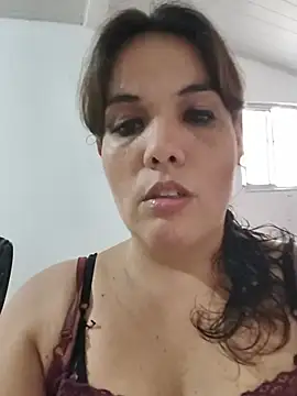 Snapshot of Bellapotencia1985 chatting on 06-27-26, 09:58 Bellapotencia1985 online show from 06-27-26, 09:58