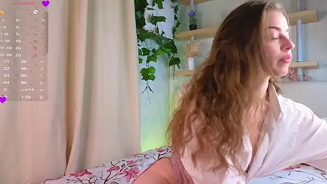 CarolSutton online show from 09-09-25, 01:05