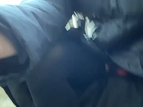 aiai 5963 online show from 02-21-26, 08:04