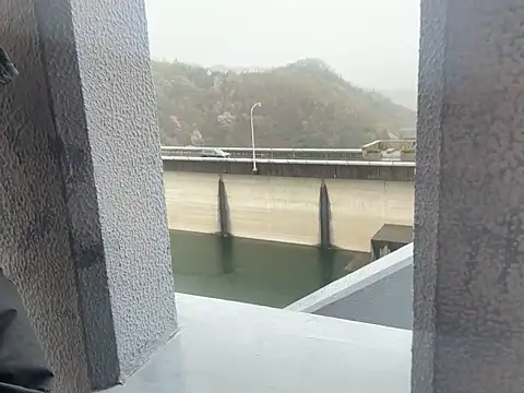 aiai 5963 online show from 04-04-26, 06:22