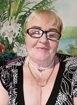 VioletSweet5566 online show from 09-22-25, 06:32