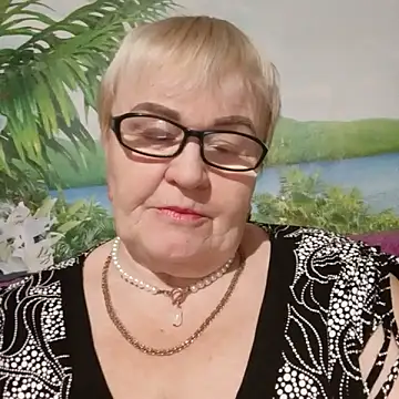 VioletSweet5566 online show from 10-18-25, 03:35