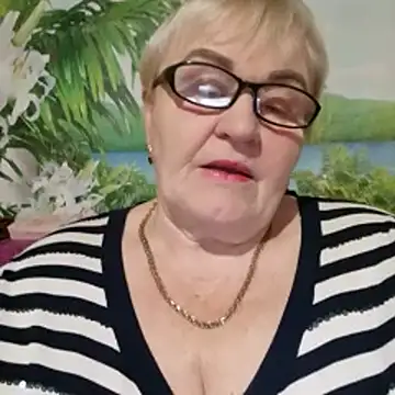 VioletSweet5566 online show from 10-19-25, 01:34