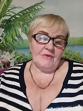 VioletSweet5566 online show from 11-06-25, 06:42