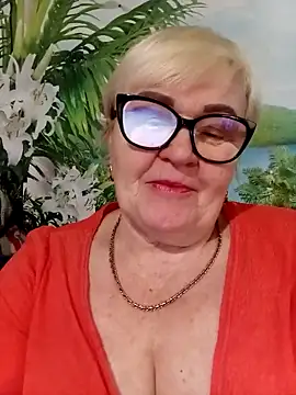 VioletSweet5566 online show from 03-09-26, 01:48