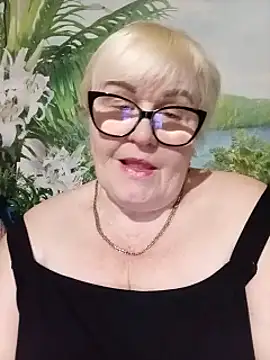 VioletSweet5566 online show from 03-17-26, 06:33