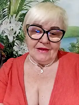 VioletSweet5566 online show from 03-31-26, 06:25