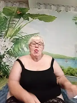 VioletSweet5566 online show from 07-13-26, 06:05