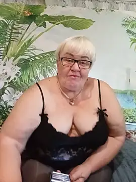 VioletSweet5566 online show from 07-20-26, 06:28