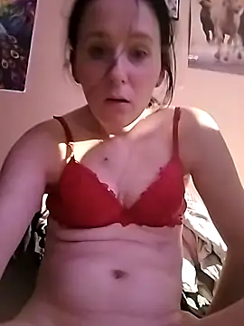 HardCouple33 online show from 03-27-26, 08:30